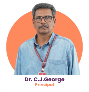 Dr CJ George-288×300 Principal